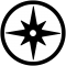 Icon-Regionen.png