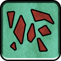 Icon-dämonen-dolgomar.png