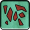 Icon-dämonen-dolgomar.png