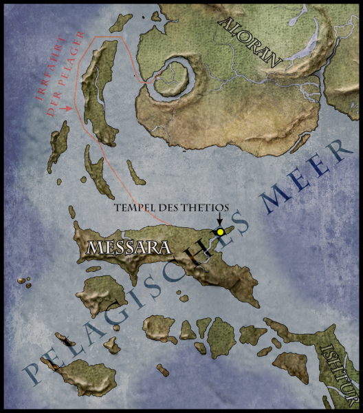 Datei:Pelagisches Meer.png