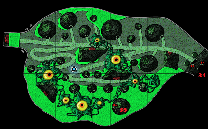 Datei:RC-Zuchtkammern.png