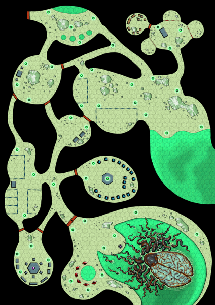 Datei:Bueuxu Versteck.png