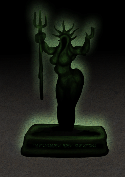 Datei:Statue-Dimoria.png