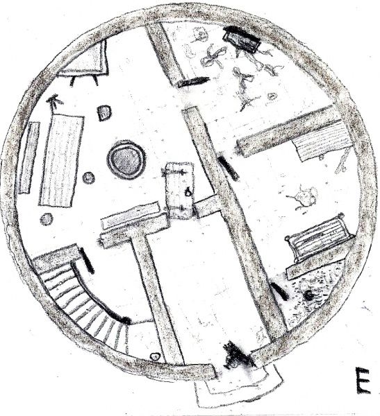 Datei:Gamori-Turm1.jpg