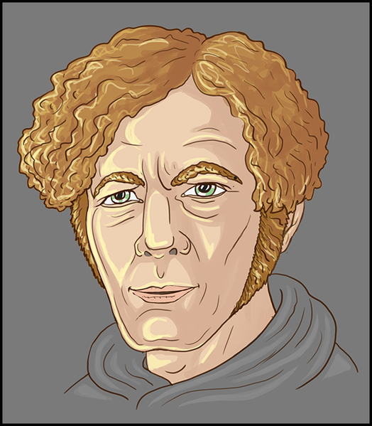 Datei:Lodewijk.png