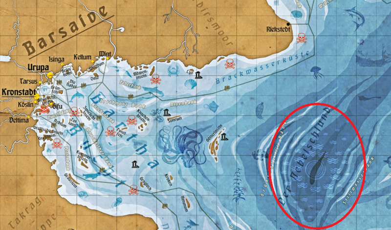 Datei:Nebelschlund.png