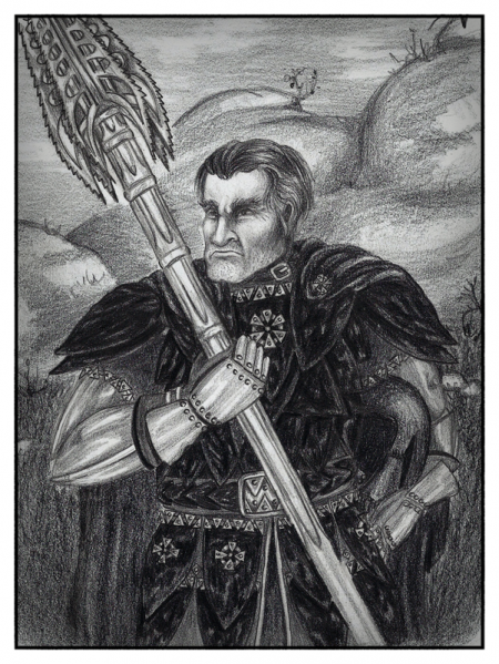 Datei:Portrait-Gerdorn.png