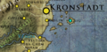 Umgebungskarte-Kronstadt.png