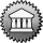 Icon lichtmagie.png