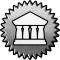 Icon lichtmagie.png