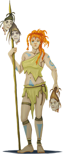 Datei:Liruka.png