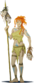 Liruka.png