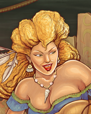 Portrait-Heska.png
