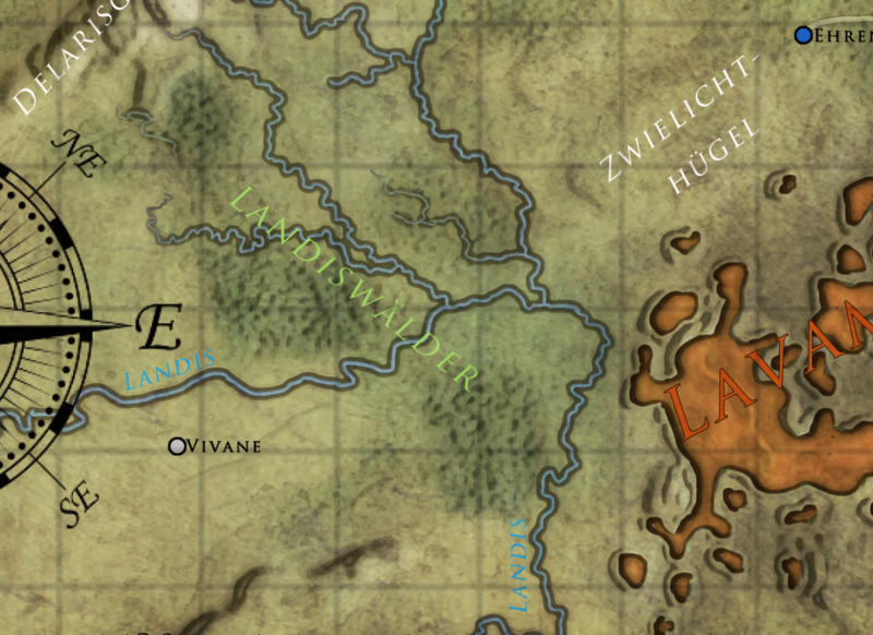 Datei:Königreich-Vivane.png