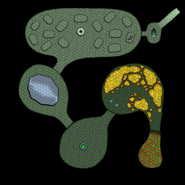 Datei:RC-Tempel-Noxxuz-03.png
