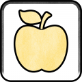 Icon-eterniden-paion.png