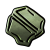 Icon erde.png