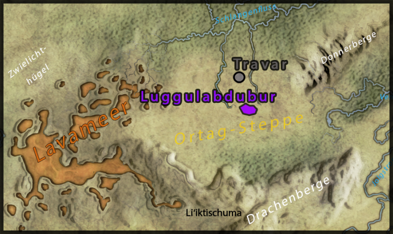 Datei:Karte-LuggulTravar.png