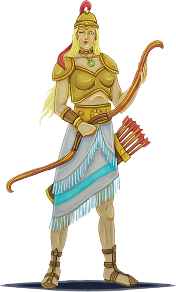 Datei:Thalestris.png