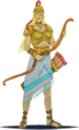 Thalestris.png