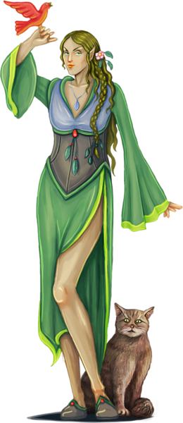 Datei:Galencairwen.png