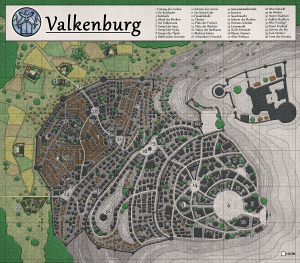 Map valkenburg.png