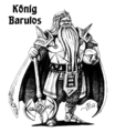 Vorschaubild der Version vom 15. Februar 2018, 00:11 Uhr