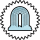 Icon himmelsmagie.png