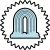 Icon himmelsmagie.png