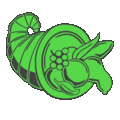 Passion-Symbol-Floranuus.gif
