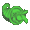 Passion-Symbol-Floranuus.gif
