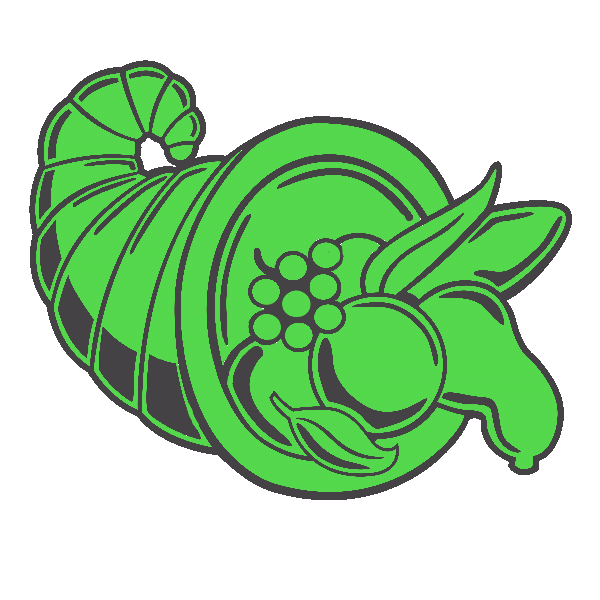 Datei:Passion-Symbol-Floranuus.gif