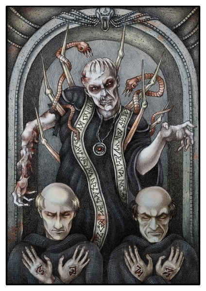 Datei:Sabaoth-Rahmen.jpg