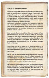 TB-Moreus-13.4..png