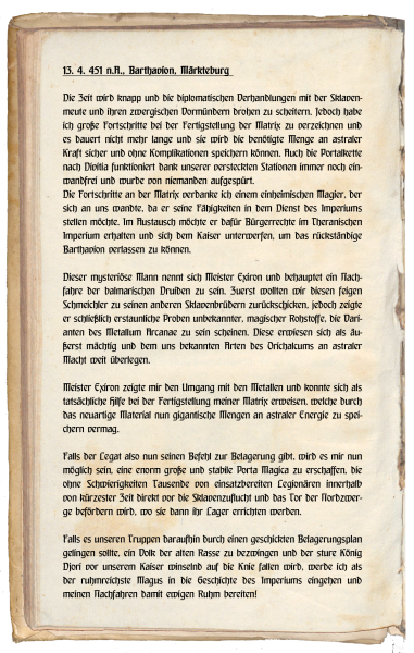 Datei:TB-Moreus-13.4..png