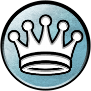 Icon-ce.png