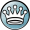 Icon-ce.png