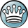 Icon-ce.png
