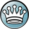 Icon-ce.png