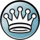Icon-ce.png