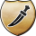 Icon schattenkulte.png