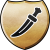 Icon schattenkulte.png