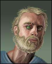 Ivar.png