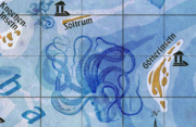 Der gefährliche Krakengrund