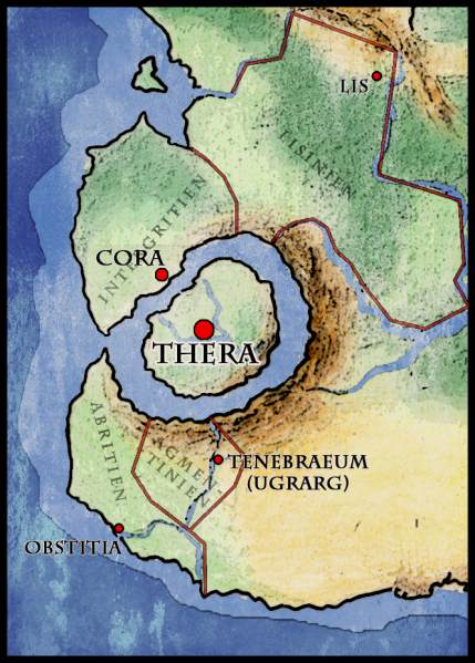 Datei:Theras erste Provinzen.png