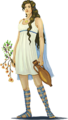 HelitheaSalassis.png