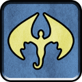 Icon-thera-theranios.png