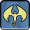 Icon-thera-theranios.png
