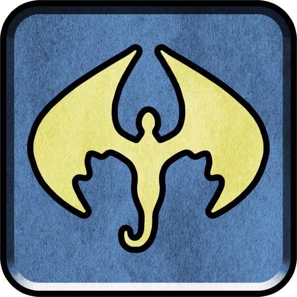 Datei:Icon-thera-theranios.png