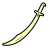 Icon trickser.png